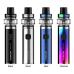 Vaporesso Sky Solo Vape Pen